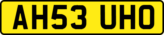 AH53UHO