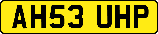 AH53UHP