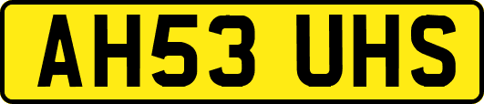 AH53UHS