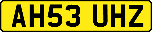 AH53UHZ