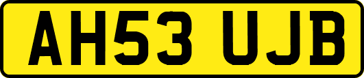 AH53UJB