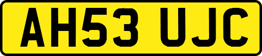 AH53UJC