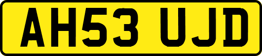 AH53UJD