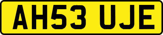 AH53UJE