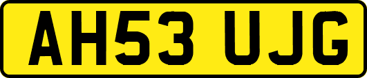 AH53UJG