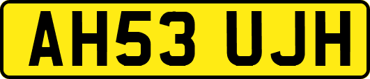 AH53UJH