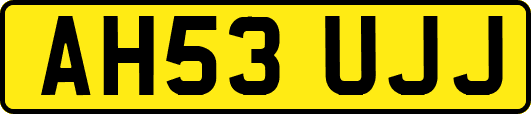 AH53UJJ