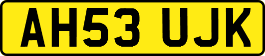 AH53UJK