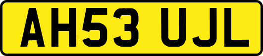 AH53UJL