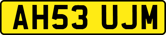 AH53UJM
