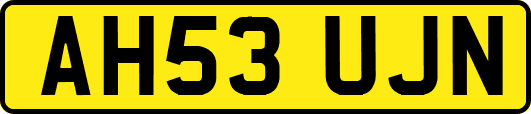 AH53UJN