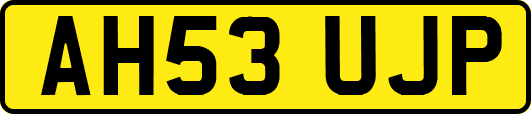 AH53UJP