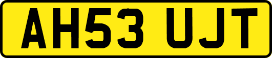 AH53UJT