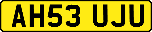 AH53UJU