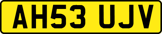 AH53UJV