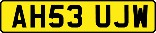 AH53UJW