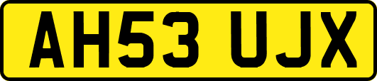 AH53UJX