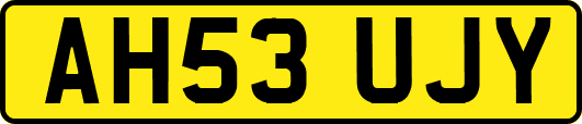 AH53UJY