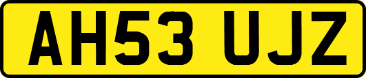 AH53UJZ