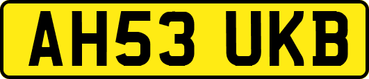 AH53UKB