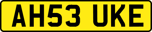AH53UKE