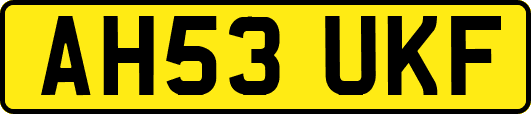 AH53UKF