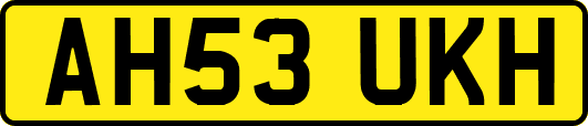 AH53UKH