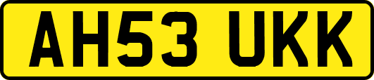 AH53UKK