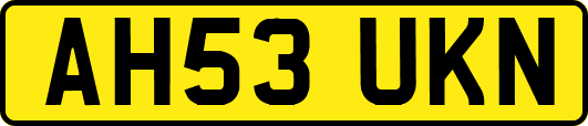 AH53UKN