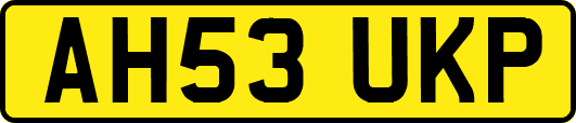 AH53UKP