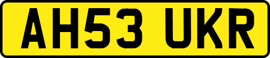 AH53UKR