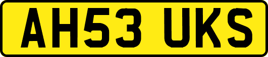 AH53UKS