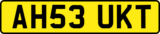 AH53UKT