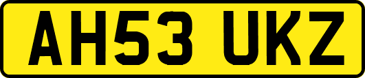 AH53UKZ