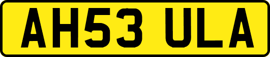 AH53ULA