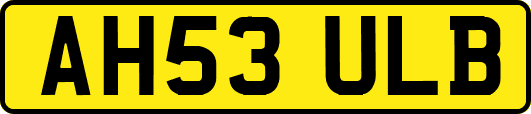 AH53ULB