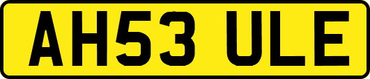 AH53ULE