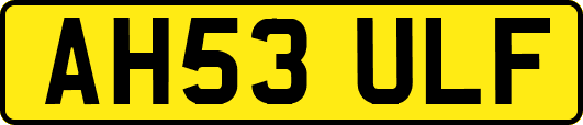 AH53ULF