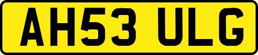 AH53ULG