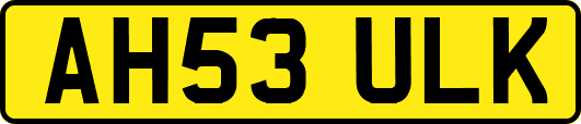 AH53ULK