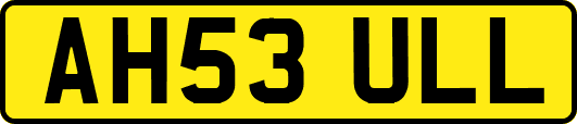 AH53ULL