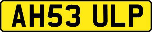 AH53ULP