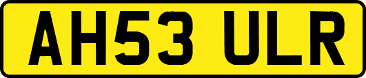 AH53ULR