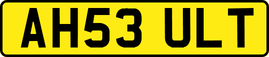 AH53ULT