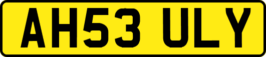AH53ULY