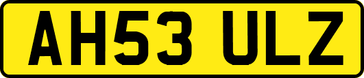 AH53ULZ