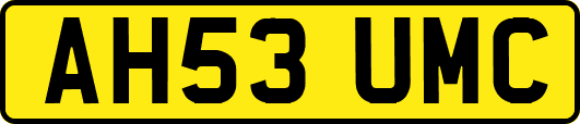 AH53UMC