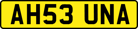 AH53UNA