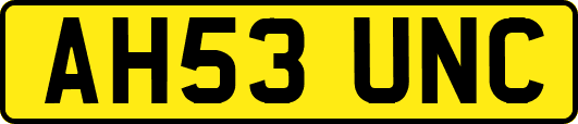 AH53UNC