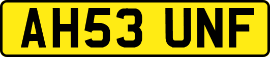 AH53UNF